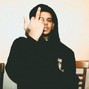 VIKTHEVILLIN - CHEQUES - SMOKEPURPP X COMETHAZINE X MURDA BEATZ TYPE BEAT