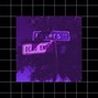 VIKTHEVILLIN - LOVERS - JOEY BADASS X ACTION BRONSON X XXXTENTACION TYPE BEAT