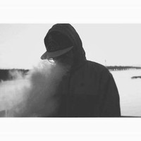 VIKTHEVILLIN
