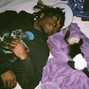 VIKTHEVILLIN - DRAMA - LIL UZI VERT X TRIPPIE REDD TYPE BEAT