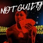 Shelby Production - Not Guilty (NBA YoungBoy type beat)