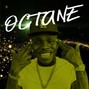 Shelby Production - Octane (DaBaby type beat)
