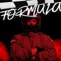 Shelby Production - Formula