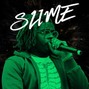 Shelby Production - Slime (Gunna Type Beat) YSL