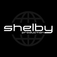 Shelby Production