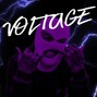 Shelby Production - Voltage