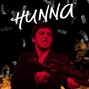 Shelby Production - Hunna