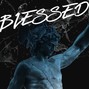 Shelby Production - Blessed