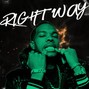 Shelby Production - Right Way
