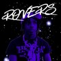 Shelby Production - Polo G Type Beat "Rovers"