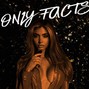 Shelby Production - Only Facts