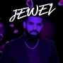 Shelby Production - Jewel (Drake Type Beat 2022)