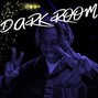 Shelby Production - Dark Room