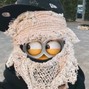 whyxteen - lü minion w/ only1air