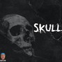 5aldo - Dancehall Riddim "SKULL"