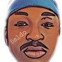 5aldo - Dancehall Riddim Instrumental "STYLE"