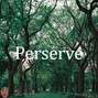 5aldo - Dancehall Riddim "Preserve"