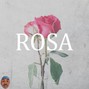 5aldo - UK Afro Swing X Dancehall "Rosa"