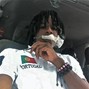 @shin3kid - love no thottiez g maj classic chiraq 