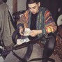 @shin3kid - "Citglo" B Maj @shin3kid