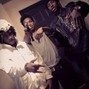 @shin3kid - Fly Like Angel D# Min - shin3kid x dj chuk
