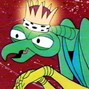 @shin3kid - "Superstar" C Minor @shin3kid  CHILLED OUT STONER BEAT :) ) ) )) 