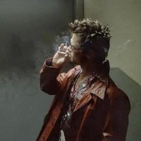 xodotwav