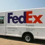 Blip! - fed ex w kappafvr