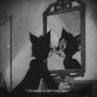 Blip! - im sorry for everything w kxngrada