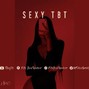 crisfergutigar92 - "SEXY TBT" RAUW ALEJANDRO type beat | Reggaeton 2022 beat