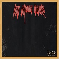 Tee Chase