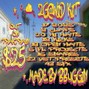 bbuggin - 2g@Wid drumkit 