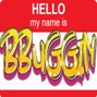 bbuggin - 2on prod bbuggin