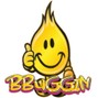 bbuggin - too throwed prod bbuggin