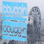 bbuggin - BEAT PACK WINTER