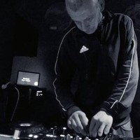 D KillA BEATS