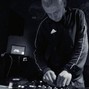 D KillA BEATS - D KillA - 4 UpWork