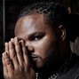 MoneyRake - hustlin (detroit)