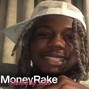 MoneyRake - Ok Ok