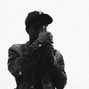 Mekhi FAY$ON - mekhi210