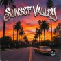The Song Manufactory - Sunset Valley - Hip Hop Beat