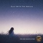 The Song Manufactory - Ease With The Breeze - Pop / Hip Hop Beat