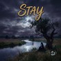 The Song Manufactory - Stay - Hip Hop / Pop Ballad Beat