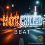 The Song Manufactory - Hot Chilled Beat - Pop / Hip Hop / Dancehall Beat