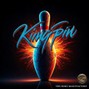 The Song Manufactory - Kingpin - Hip Hop Beat