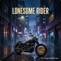 The Song Manufactory - Lonesome Rider - Pop / Hip Hop Beat