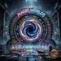 The Song Manufactory - Magic Worlds - Pop / Hip Hop Beat