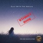 The Song Manufactory - Ease With The Breeze [WITHOUT HOOK] - Pop / Hip Hop Beat
