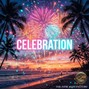 The Song Manufactory - Celebration - Pop / Moombahton / EDM Beat