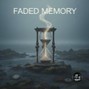 The Song Manufactory - Faded Memory - Hip Hop / Pop Beat